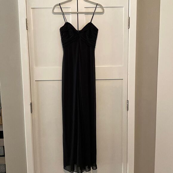 Alex Evenings  Formal Gown - Picture 1 of 7